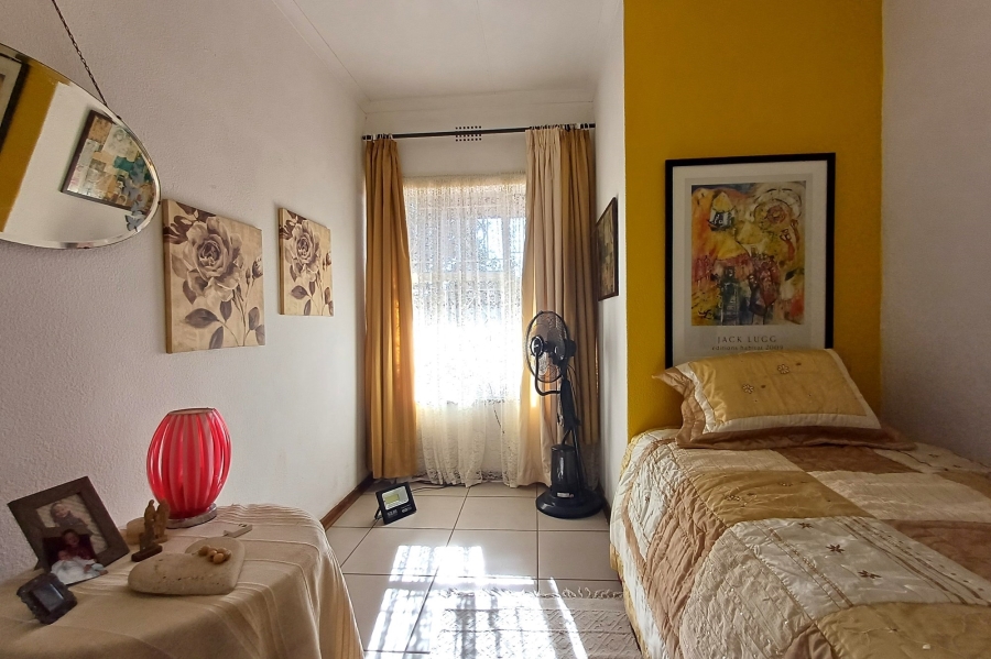 2 Bedroom Property for Sale in Primrose Gauteng