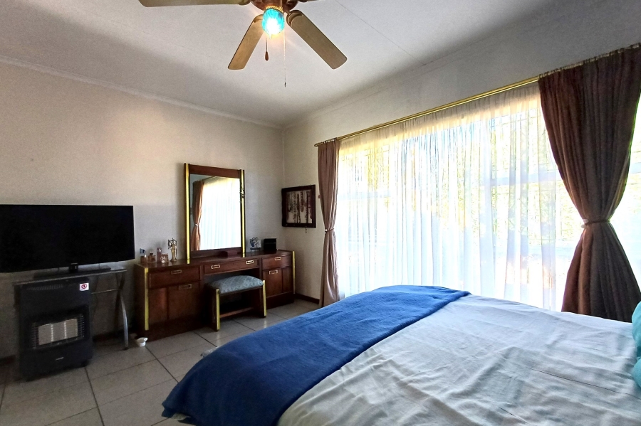 2 Bedroom Property for Sale in Primrose Gauteng