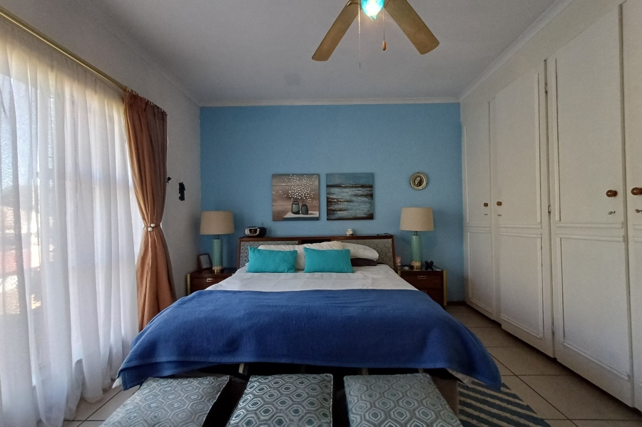 2 Bedroom Property for Sale in Primrose Gauteng