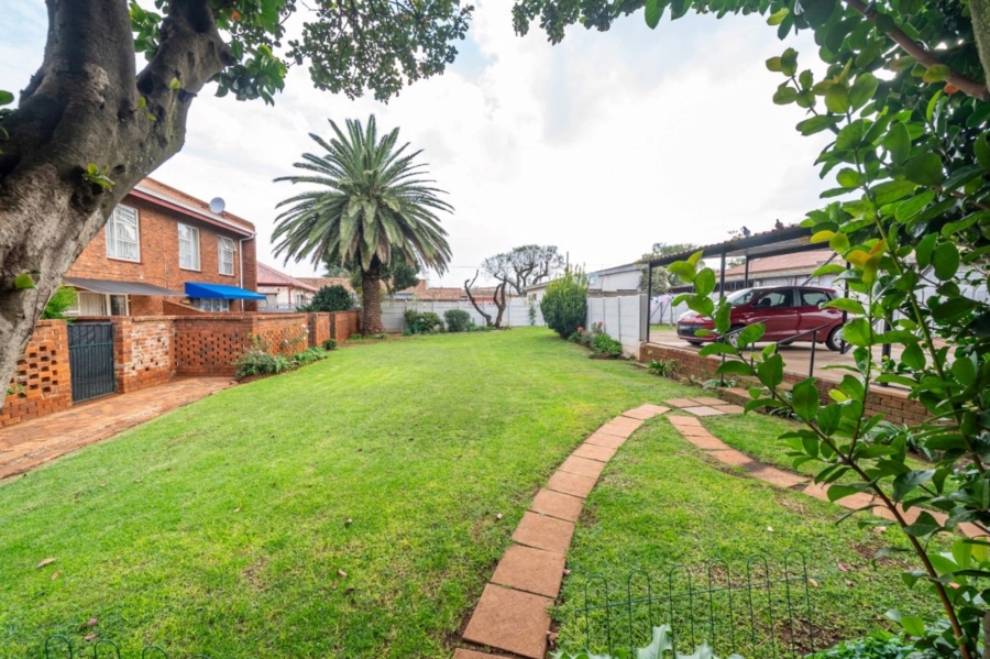 2 Bedroom Property for Sale in Primrose Gauteng