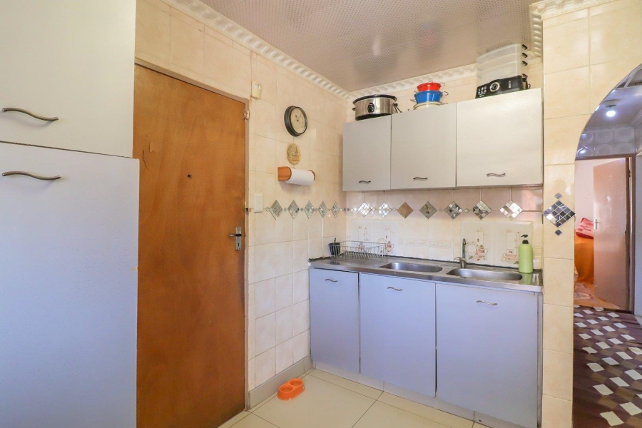 3 Bedroom Property for Sale in Lenasia South Gauteng