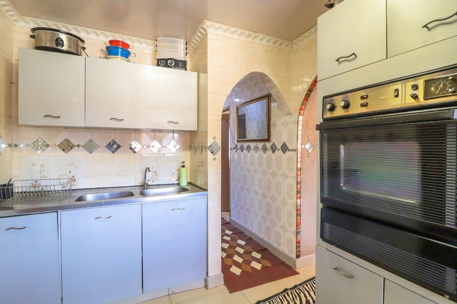 3 Bedroom Property for Sale in Lenasia South Gauteng