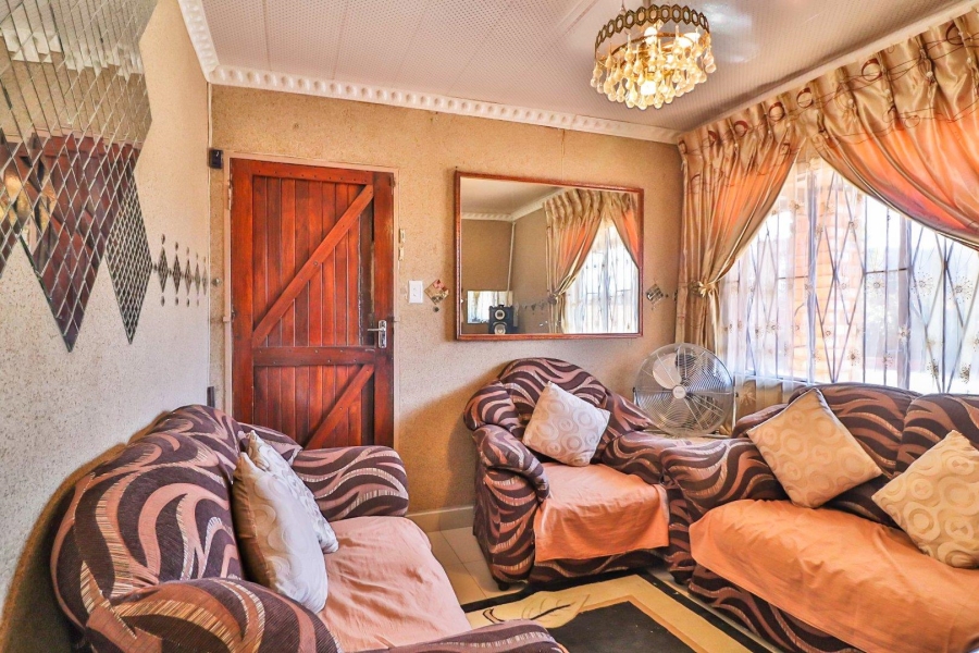 3 Bedroom Property for Sale in Lenasia South Gauteng