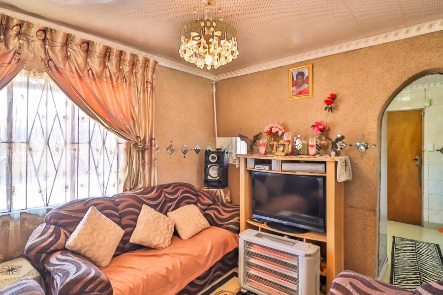 3 Bedroom Property for Sale in Lenasia South Gauteng
