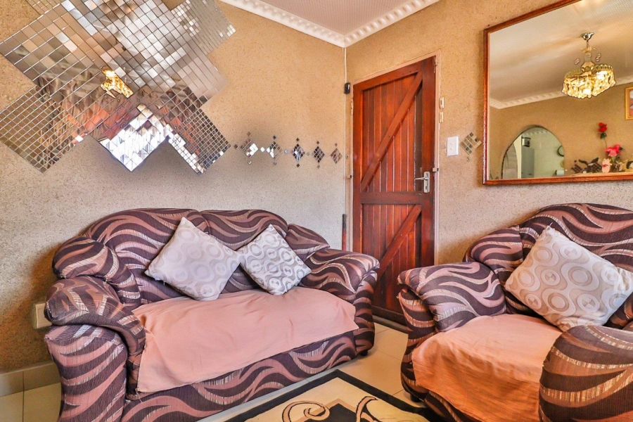 3 Bedroom Property for Sale in Lenasia South Gauteng