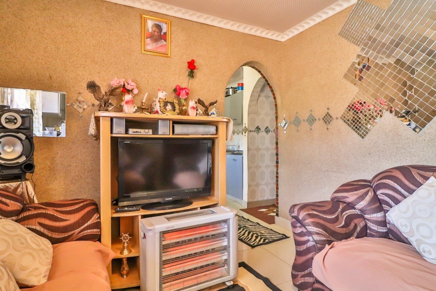 3 Bedroom Property for Sale in Lenasia South Gauteng