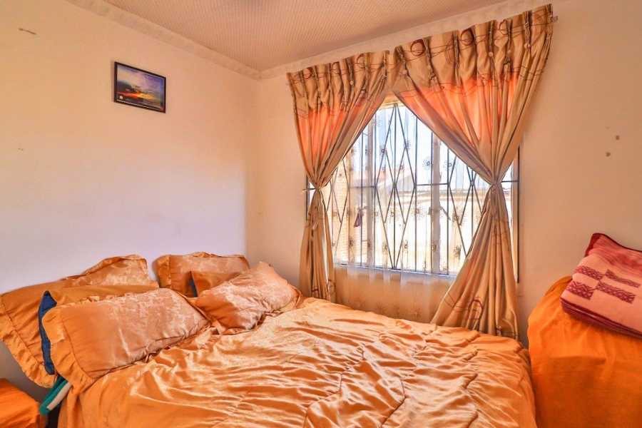 3 Bedroom Property for Sale in Lenasia South Gauteng
