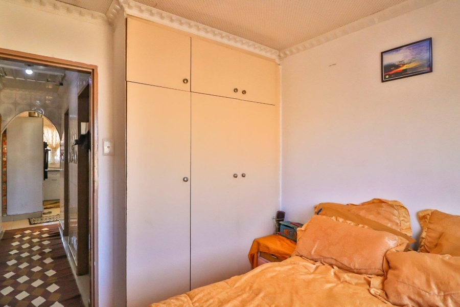 3 Bedroom Property for Sale in Lenasia South Gauteng