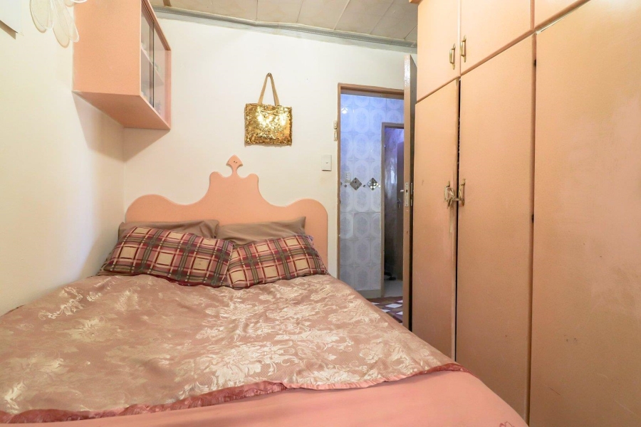 3 Bedroom Property for Sale in Lenasia South Gauteng