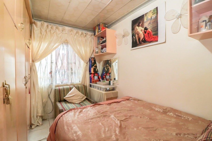 3 Bedroom Property for Sale in Lenasia South Gauteng