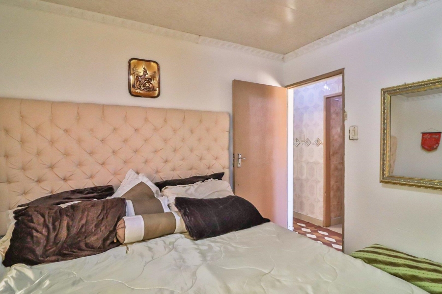 3 Bedroom Property for Sale in Lenasia South Gauteng