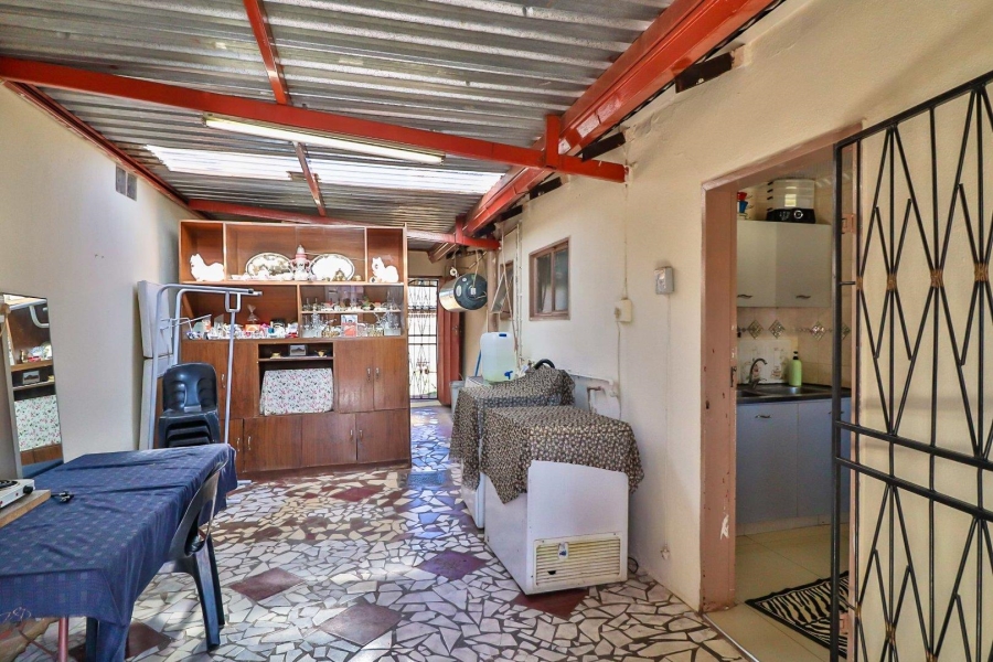 3 Bedroom Property for Sale in Lenasia South Gauteng