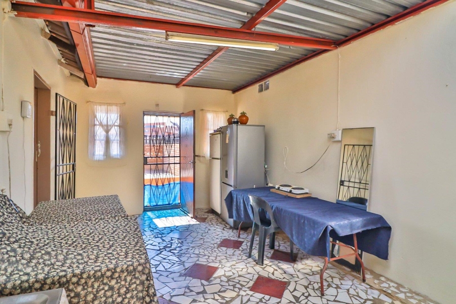 3 Bedroom Property for Sale in Lenasia South Gauteng