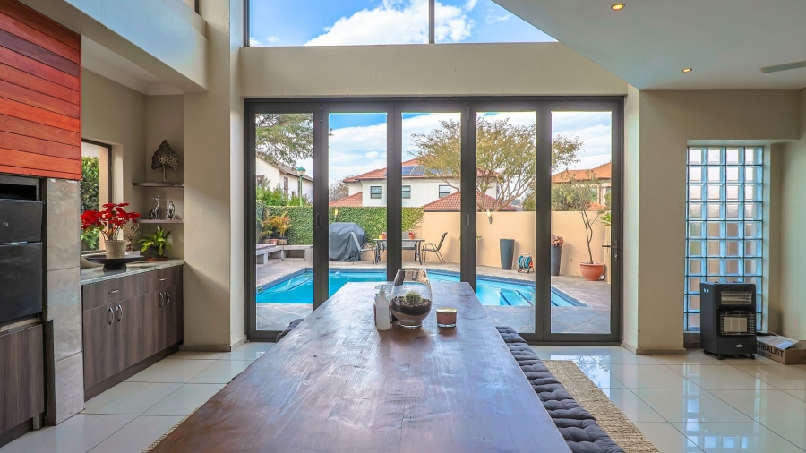 4 Bedroom Property for Sale in Irene Farm Villages Gauteng