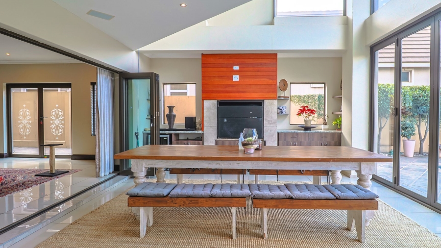 4 Bedroom Property for Sale in Irene Farm Villages Gauteng