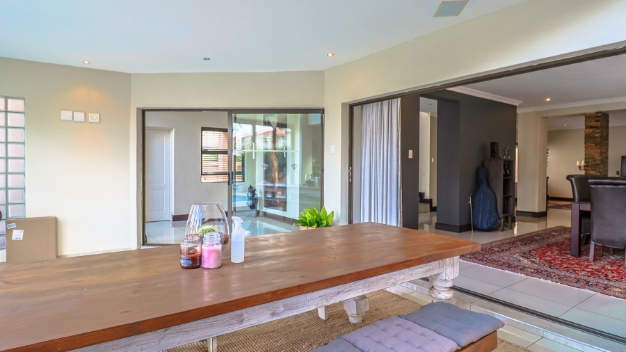 4 Bedroom Property for Sale in Irene Farm Villages Gauteng