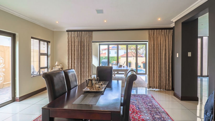 4 Bedroom Property for Sale in Irene Farm Villages Gauteng