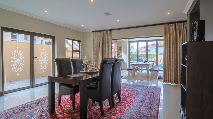 4 Bedroom Property for Sale in Irene Farm Villages Gauteng