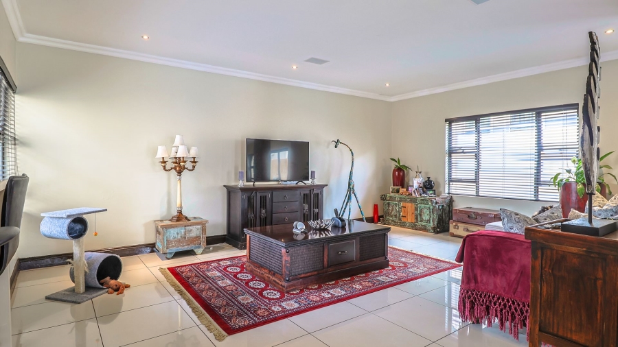 4 Bedroom Property for Sale in Irene Farm Villages Gauteng