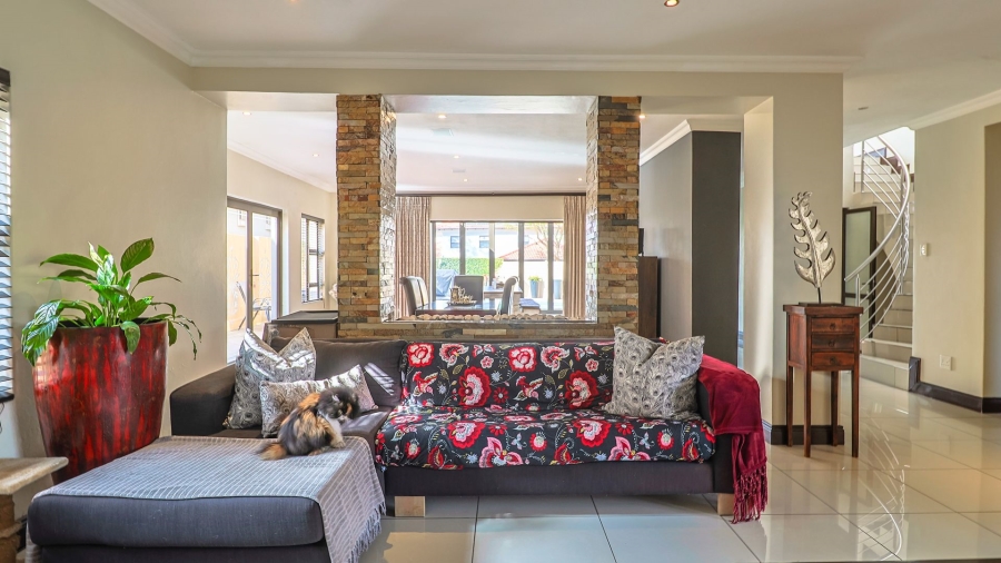 4 Bedroom Property for Sale in Irene Farm Villages Gauteng