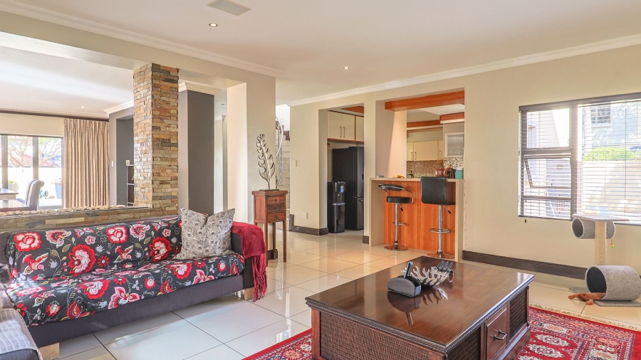 4 Bedroom Property for Sale in Irene Farm Villages Gauteng