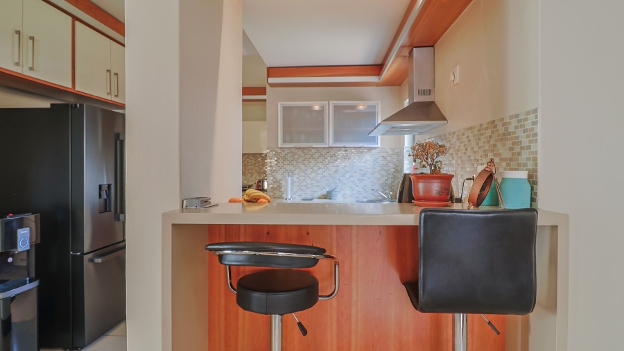 4 Bedroom Property for Sale in Irene Farm Villages Gauteng