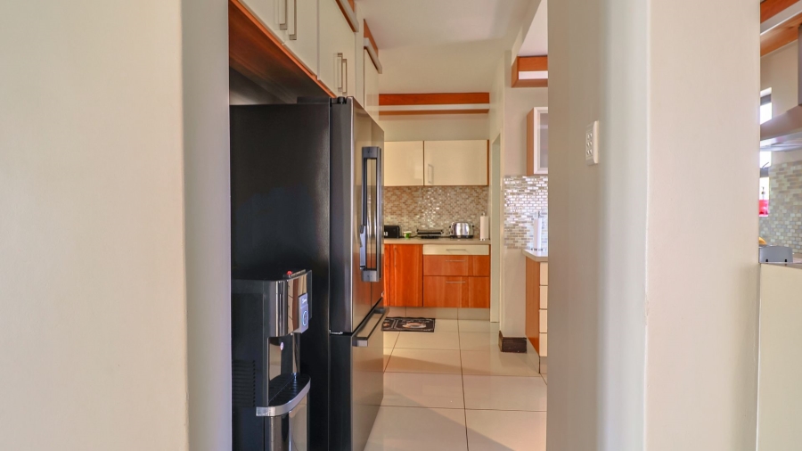 4 Bedroom Property for Sale in Irene Farm Villages Gauteng