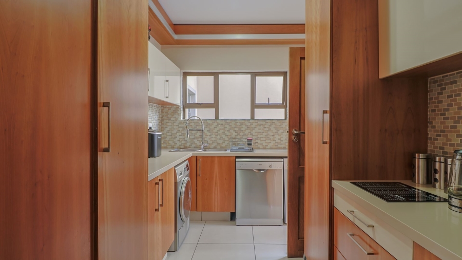 4 Bedroom Property for Sale in Irene Farm Villages Gauteng