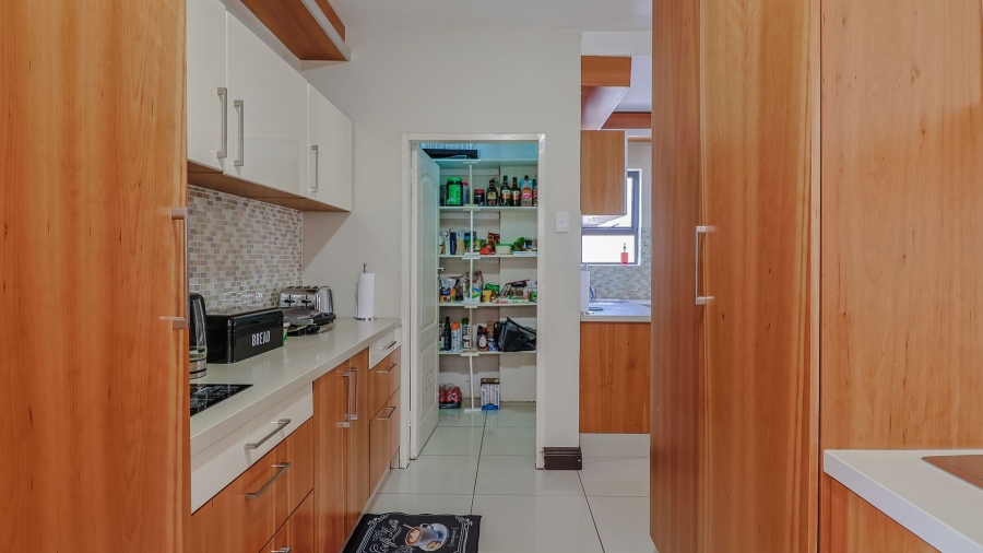 4 Bedroom Property for Sale in Irene Farm Villages Gauteng