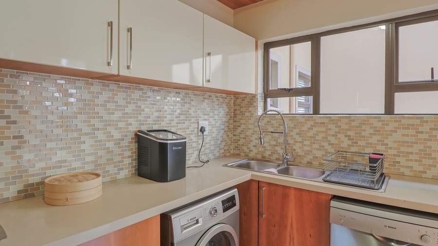 4 Bedroom Property for Sale in Irene Farm Villages Gauteng
