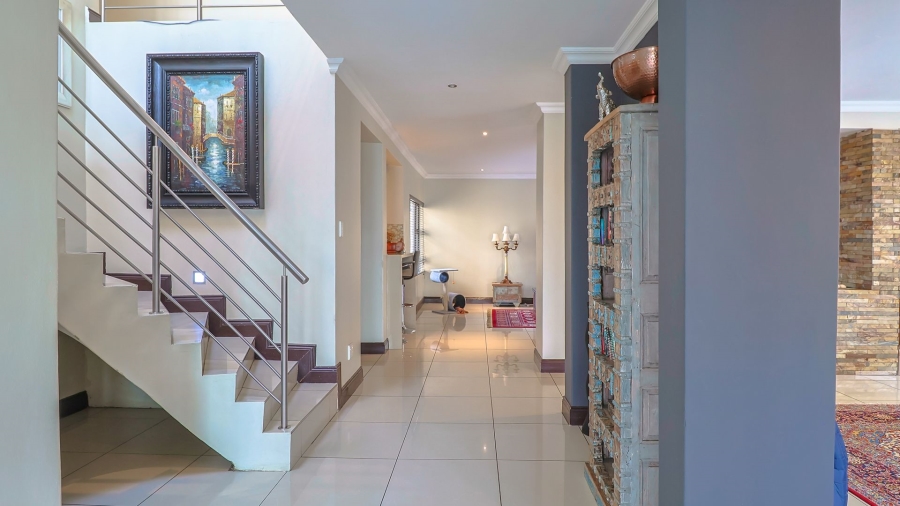 4 Bedroom Property for Sale in Irene Farm Villages Gauteng