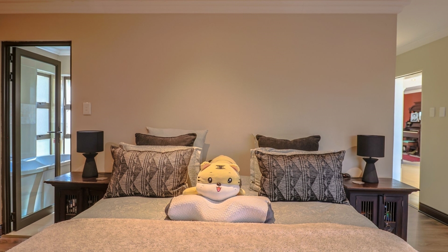 4 Bedroom Property for Sale in Irene Farm Villages Gauteng