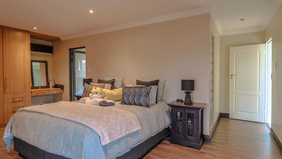 4 Bedroom Property for Sale in Irene Farm Villages Gauteng