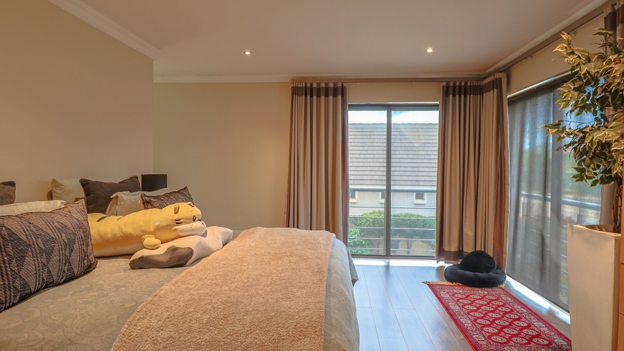 4 Bedroom Property for Sale in Irene Farm Villages Gauteng