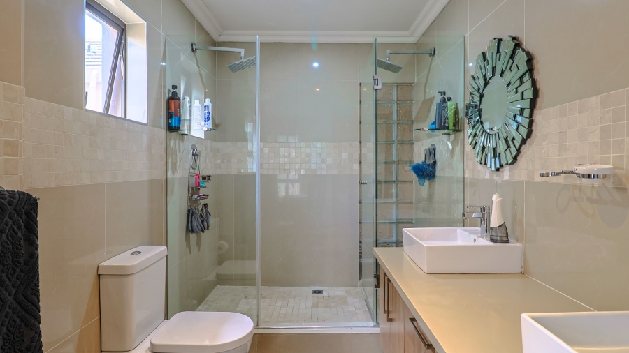 4 Bedroom Property for Sale in Irene Farm Villages Gauteng