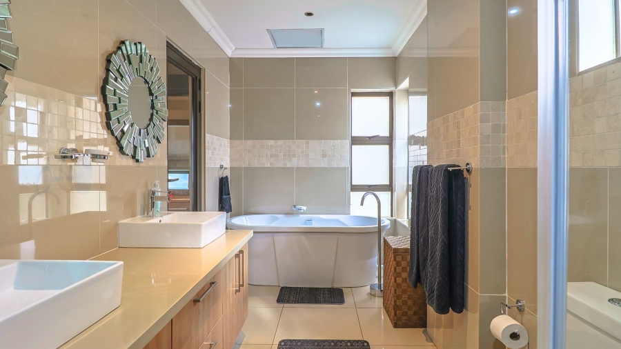 4 Bedroom Property for Sale in Irene Farm Villages Gauteng