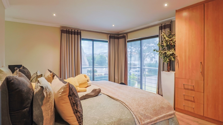 4 Bedroom Property for Sale in Irene Farm Villages Gauteng