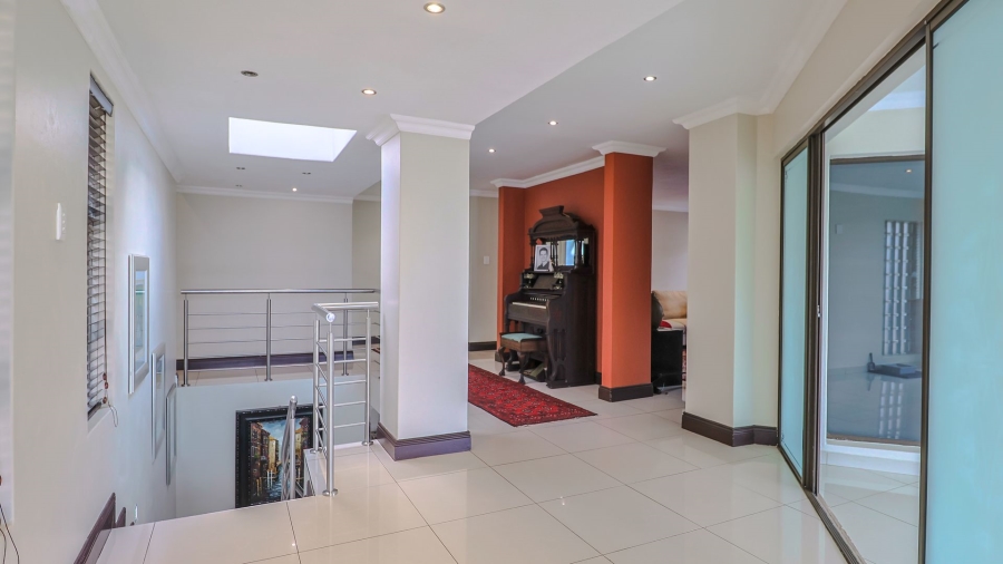 4 Bedroom Property for Sale in Irene Farm Villages Gauteng
