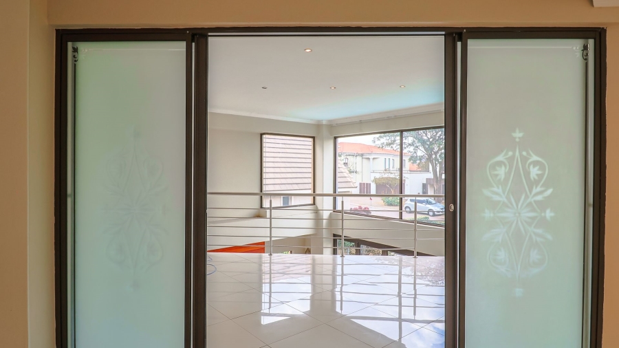 4 Bedroom Property for Sale in Irene Farm Villages Gauteng