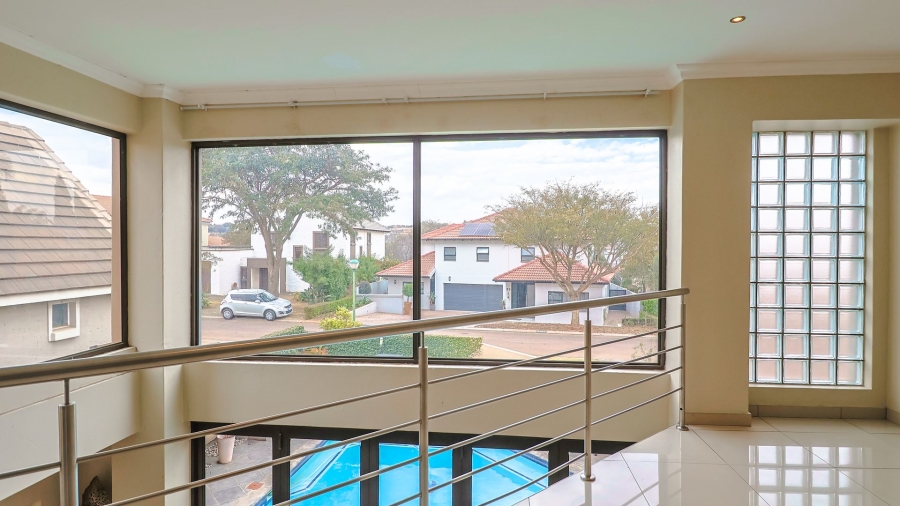 4 Bedroom Property for Sale in Irene Farm Villages Gauteng