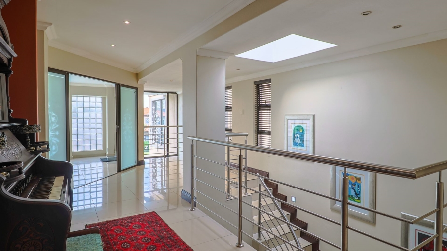 4 Bedroom Property for Sale in Irene Farm Villages Gauteng