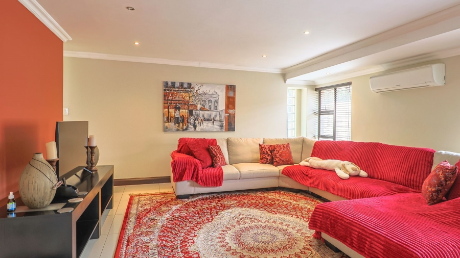 4 Bedroom Property for Sale in Irene Farm Villages Gauteng