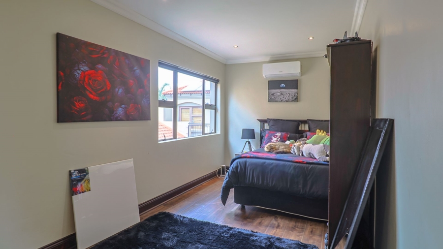 4 Bedroom Property for Sale in Irene Farm Villages Gauteng