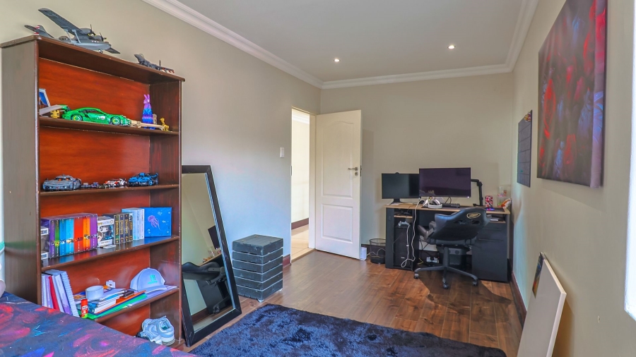 4 Bedroom Property for Sale in Irene Farm Villages Gauteng