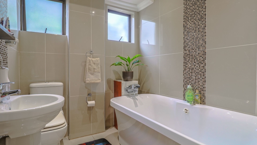 4 Bedroom Property for Sale in Irene Farm Villages Gauteng