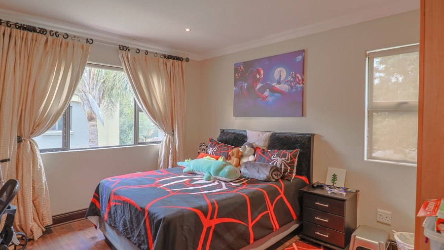 4 Bedroom Property for Sale in Irene Farm Villages Gauteng