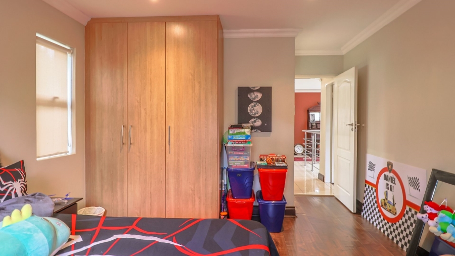 4 Bedroom Property for Sale in Irene Farm Villages Gauteng