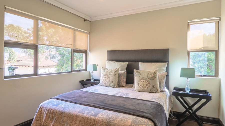 4 Bedroom Property for Sale in Irene Farm Villages Gauteng
