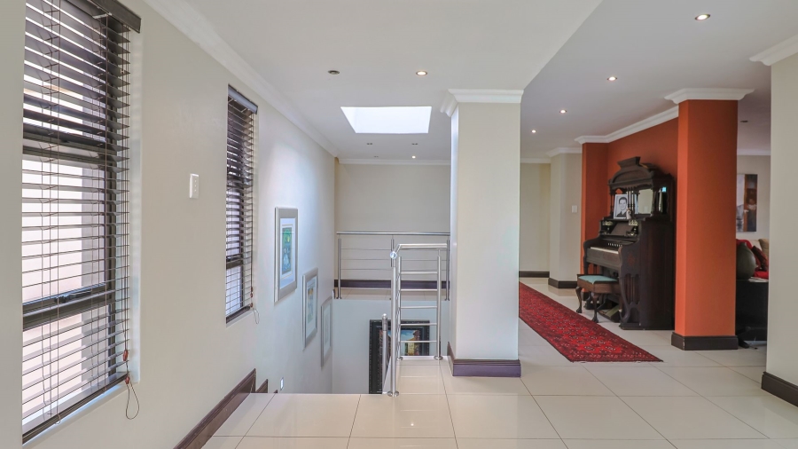 4 Bedroom Property for Sale in Irene Farm Villages Gauteng
