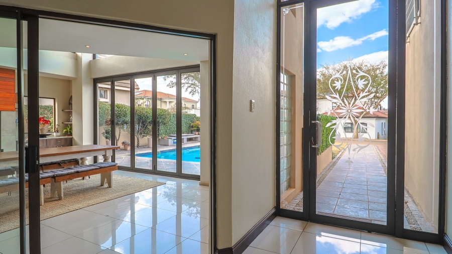 4 Bedroom Property for Sale in Irene Farm Villages Gauteng